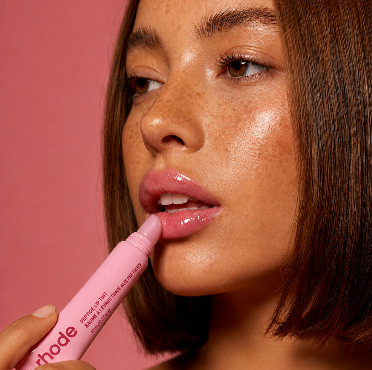 Beauty & Skincare