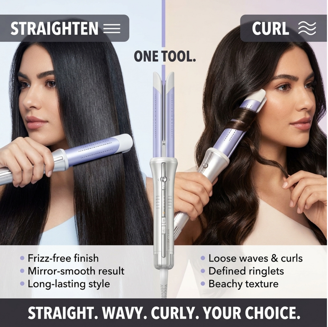 Beauty & Skincare